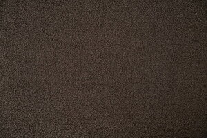 スツール 収納 椅子 収納スツール 収納スツールボックス 収納スツールオットマン 座れる収納ボックス 収納椅子 低い椅子 おしゃれ モダン 座れる ロースツール 椅子収納 低い 丸い 丸 北欧