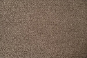 Xc[ [ ֎q [Xc[ [Xc[{bNX [Xc[Ibg} [{bNX [֎q Ⴂ֎q  _  [Xc[ ֎q[ Ⴂ ۂ  k 