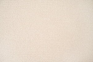 ラウンド収納スツール スツール 収納 椅子 収納スツール 収納スツールボックス 収納スツールオットマン 座れる収納ボックス 収納椅子 低い椅子 おしゃれ モダン 座れる ロースツール 椅子