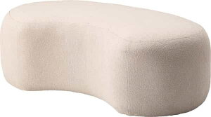 Xc[ CX ֎q `FA `FA[ | r[Y r[Y^ Vv _ fUC I n t@ubN zn rO Q  u 傫 傫 킢  