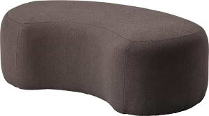 Xc[ CX ֎q `FA `FA[ | r[Y r[Y^ Vv _ fUC I n t@ubN zn rO Q  u 傫 傫 킢  