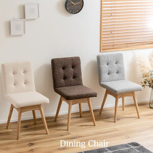 _CjO`FA NOC-31BR NOC-31GY NOC-31IV uE O[ AC{[ 킢 Vv i` ʉ] ] VR t@ubN i` AbV g オy k r