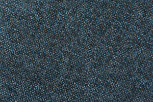 tA`FA ֎q `FA `FA[ CX ֎q  Vv  [X^C a a u[ uE VR ؐ t@ubN zn A[X IȂ w Z^[e[