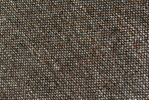 tA`FA ֎q `FA `FA[ CX ֎q  Vv  [X^C a a u[ uE VR ؐ t@ubN zn A[X IȂ w Z^[e[