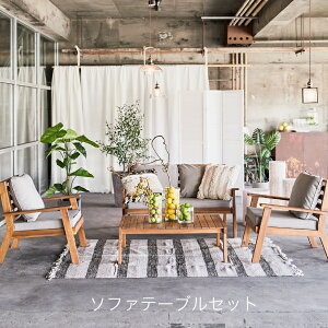 \t@e[uZbg Zbg̔ Vv  rO A~ k i` e[uZbg