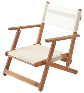 tH[fBO`FA NX-511  ؐ ֎q  [ RpNg ^ fUC AEghA eX K[f JtF C l Lv nCLO ܂肽 ȒP RpNg BBQ o[x