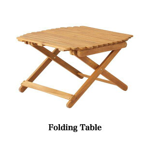 tH[fBO[e[u NX-531 e[u [e[u ܂肽 VR ؐ AJVA ICdグ 60cm 38cm  O eX x_ ^ ֗ K[ft@j`[ 