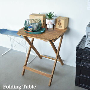 tH[fBOnCe[u NX-532 e[u [e[u ܂肽 VR ؐ AJVA ICdグ 60cm 70cm  O eX x_ ^ ֗ K[ft@j`[ 