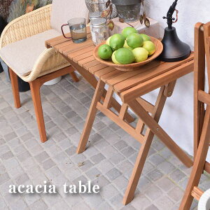 [gbvnCe[uS@NX-533 e[u g [\ VR ؐ AJVA ICdグ 70cm 64cm  O eX x_ ^ Lv OsO xsO 