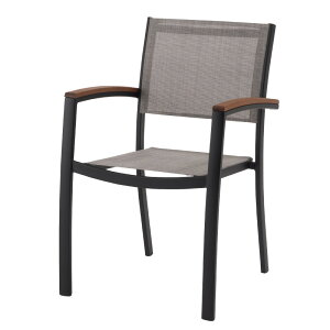 I[ `FA `FA ֎q O CX K[f x_ ςݏd bVn VR A~ Vv k  킢 ubN O[ y X^CbV X^bLO V[