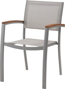 I[ `FA `FA ֎q O CX K[f x_ ςݏd bVn VR A~ Vv k  킢 ubN O[ y X^CbV X^bLO V[