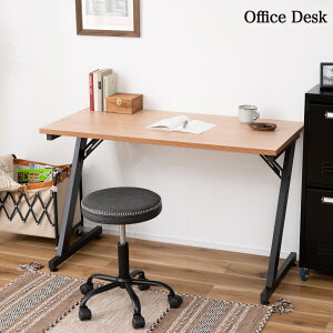 fXN p\RfXN 120cm wK ׋   ؖڒ i` X`[r ItBXfXN VvfXN e[u ݑΖ e[N [g[N AWX^[ Z ݊ 