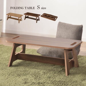 tH[fBOe[u S [e[u tH[fBOe[u k _ EH[ibg Z^[e[u ؐ rOe[u Vv R[q[e[u ܂肽 _Cj