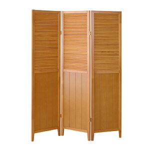 XN[ 3A p[e[V XN[ 120cm OP-509 VR pC Ԏd؂ ډB ItBX HX ][g rO c IV uE i` zCg CeA 