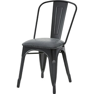 `FA@ PC-253 _ IV rO 킢 bNX   JWA JtF V X^CbV k@\tgU[ @ubN uE L X