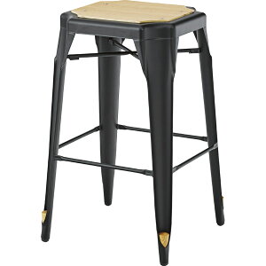 nCXc[@@PC-461 _ IV rO JE^[ _CjO 킢 bNX  JWA JtF V X^CbV k@X^bLO @ubN 