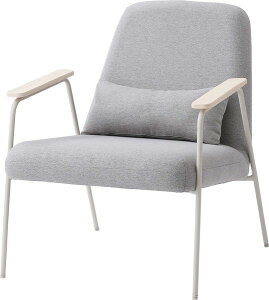 EW`FA `FA ֎q p[\i`FA A[`FA Ђ|t NbVt w X`[r i` O[ AC{[ ItzCg VR ؍ k