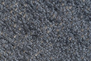 Xc[ ֎q CX   X`[ y Op 񂩂 `FA _ p RpNg Vv  Lb`  k 2FWJ ۈ֎q ی^ ~^ Eh ֗ 