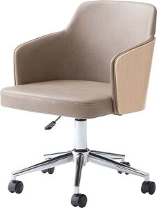 ItBX`FA ~@\t LX^[t \tgU[ ؖڒ fXN`FA p\R`FA CX ֎q PC`FA  Vv _ ]`FA [N`FA ݑΖ e[N 