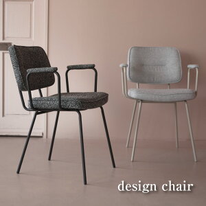 _CjO`FA  A[`FA I| I I A[Xg X`[ u[N u[Nn  Vv _ X^CbV C_XgA O[ `FA C