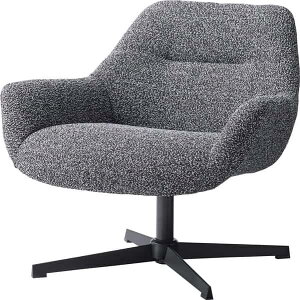 EW`FA p[\i`FA ] NXU[n _[NuE CX ֎q NbV  Vv _ ]`FA [N`FA ݑΖ e[N [g[