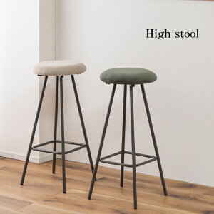 Xc[ nCXc[ ֎q CX   R[fC X`[ y y ی^ ۈ֎q ~` ۃXc[ JE^[Xc[ Eh AeB[N `FA _ R[fC z 