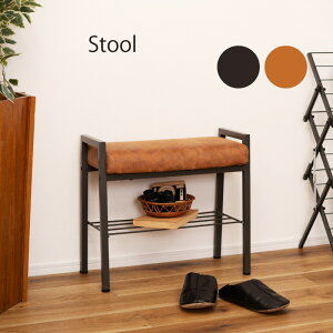 Xc[ [  U[ It AWX^[ ֎q `FA ֎q wȂ `FA[ _ Vv VbN ubN  L g NXU[ k  o