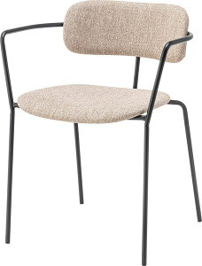 A[`FA _CjO`FA X^bLO x[W O[ O[  Vv i` k V ͗lւ X^CbV rO _CjO Ƌ JtF X H C