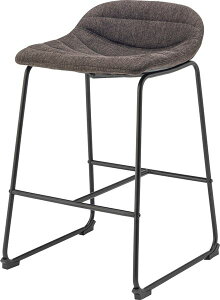 JE^[`FA  fUC JWA X JtF V X k o[JE^[ o[ X`[ g Vv i` uE O[ p[v