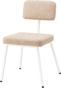 `FA_CjO`FA  Vv i` k V ͗lւ X^CbV rO _CjO Ƌ JtF X H CeA J[oG[V 킢