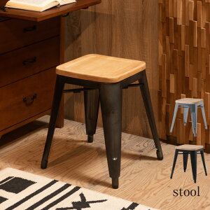 �X�c�[�� �֎q ���� �C�X �V�R�� �A�b�V�� �X�`�[���@�����i �k�� ���������� �J�t�F �X�� �_�C�j���O �V���v�� ��l��炵 ������� �u���b�N �V���o�[ �J���[�W�J �J���[�o���G�[�V����