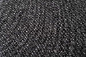 JE^[Xc[ nCXc[ ֎q CX   }bg X`[ ] ~@\ ی^ ۈ֎q ~` ۃXc[ Xc[ Eh AeB[N `FA _ O[ ubN 