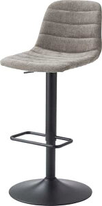 �J�E���^�[�`�F�A �n�C�`�F�A �`�F�A �֎q �C�X �X�c�[�� ��] 360�x 360° �V���v�� ���_�� �X�`�[�� �z�n �I�Ȃ� �A�[�����X �w������ �J�E���^�[ �n�C�e�[�u�� �O���[ ���C�g�O���[ �u���b�N