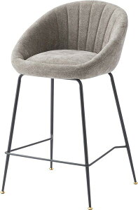 nC`FA JE^[`FA `FA ֎q CX Vv _ X`[ zn I I| w JE^[ nCe[u O[ _[NO[ O[W ubN  k 