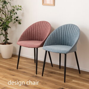 `FA _CjO`FA ֎q CX  `FA[  k Lk 킢 Vv X`[ zn t@ubN sN u[ fXN rO I ̍\  