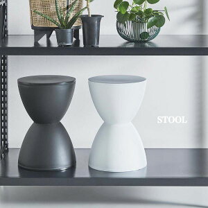 Xc[ PC-680BK PC-680GY PC-680SBL PC-680WH ֎q  `FA ubN O[ XJCu[ zCg Vv i` k CeA  J[oG[V X^CbV JtF