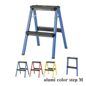 J[ XebvXc[ 2i A~ XebvXc[ r ԑ ӂݑ CX Vv  킢 lC  ԑ y RpNg ֗ k S X^CbV CG[ u