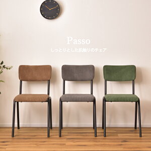 `FA fXN`FA wK֎q ֎q CX _CjO`FA uE rO`FA LX^[ 킢  Vv R[fC k IȂ Ђ|Ȃ O[ uE