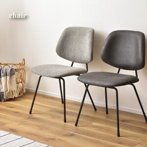 `FA  k _ Vv CX X^CbV JtF _CjO ItBX  V ړ] z ׋p rO Q c  ItBXƋ n O[ ubN offic