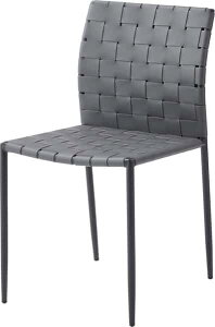 _CjO`FA  `FA CX ֎q _CjO rO Vv _ O[  ACA U[  k i`