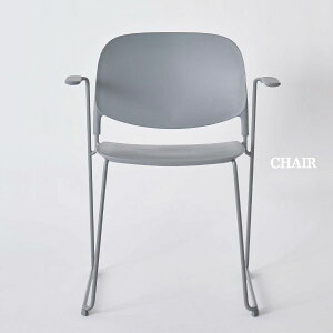 A[`FA  PC-863GY PC-863WH `FA  ֎q CX _CjO`FA rO`FA O[ zCg Vv X^CbV _CjO rO JtF Vbv X X`[ X^