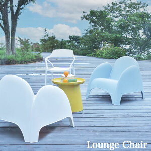 EW`FA  PC-864SBL PC-864WH ֎q  CX 킢 XJCu[ zCg k CeA  O K[e`FA X^bLO ֗ OsO xsO i` 