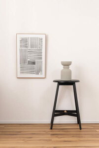 nCXc[ Xc[ `FA ֎q VR X`[ ܂ ~ ~ ~` ی` wȂ qp VbN _ Vv  ubN  I ّfފ I[N JE^[`FA