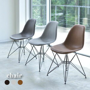 `FA  PC-988BR PC-988DGY PC-988LGY _CjO`FA rO`FA H uE _[NO[ CgO[ X`[ \tgU[ U[ g k t` i` Vv C