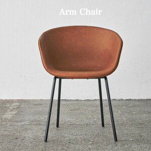 A[`FA  PC-989BR PC-989DGY PC-989LGY_CjO`FA rO`FA H uE _[NO[ CgO[ X`[ \tgU[ U[ g k t` i` Vv