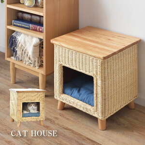 L Xc[ ybgpxbh ybgObY  L ^  L  NbV 킢 ֗ Rf ؐ ybg ^ bNX 2WAY xbh ybgnEX h[ 2ixb