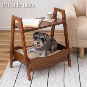 ybg TChe[u ybgxbh ybg  L ETM Vv   nh NbVt ؐ VR ԑ fBXvC i` uE rO 60cm ̍ 