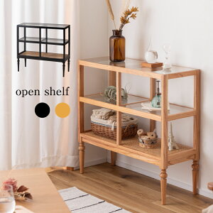 [ I VFt I[vVFt I[v[ 3i Oi [ [ ؐ VR ~fB ^  80cm 75cm KX NA  ^[hbO 낭r VbN NV