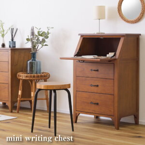 eBo[ CeBO`FXg PM-317  lC V[Y VR [ o 3i J X RpNg ꊴ  k g AeB[N rO \y ~j^X 