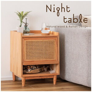 iCge[u e[u TChe[u  ؐ VR X o [t i` Q xbhTCh i [I ~je[u TCh`FXg Vv RpNg 